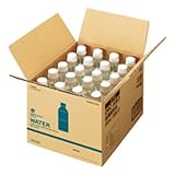 コクヨ 長期保存水 ５００ｍｌ×２０本 DRC-NW3/63406573