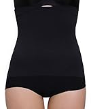 YOOY ガードルショーツ ハイウエスト 補正下着 産後ケア