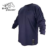 Black Stallion SAFETY_SUPPLY
