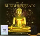 Best Of Buddha Beats