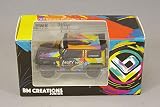 BM CREATIONS lb☆nation SUZUKI G mini JB74 2018 -The Wrap Icon RHD 64B0076
