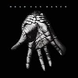 Into the Labyrinth (Reis) (Spkg)