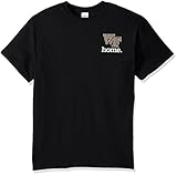NCAA State of Mind半袖 XL ブラック
