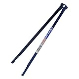 千吉 火バサミ 30cm CC-2