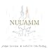 NUUAMM「NUUAMM」