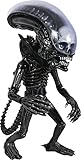 Alien MDS Deluxe Actionfigur Xenomorph