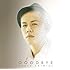 GOODBYE(初回限定盤)