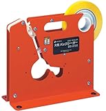 ニチバン 手動結束機 バッグシーラー BS-2700