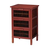 44 ランドリー 「SELVA」 RN-1547