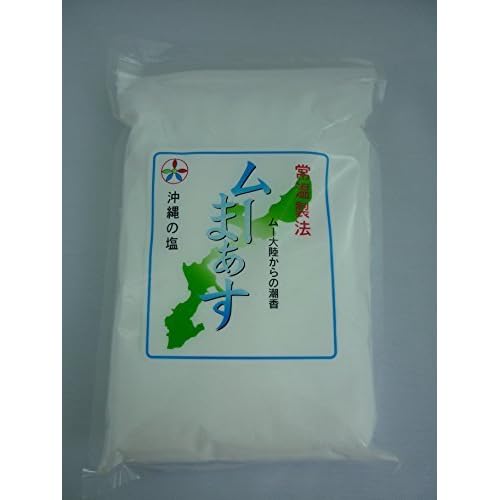 エヌポス ムーまぁす