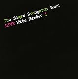 ���C���E�q�b�c�E�n�[�_�[