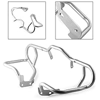 Clutch and Brake Lever Set TMV 0610-0539 172206