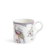 【正規輸入品】 ウェッジウッド ワンダーラスト フォーチュン マグカップ L 約350ml 結婚祝い プレゼント 1069353