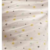 Wish Upon a Star Twin Pack Gro-Swaddle by The Gro Company