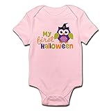 CafePress SHIRT ベビー・ガールズ US サイズ: 0-3 Months カラー: ピンク