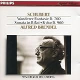 �s�A�m�E�\�i�^��21�ԕσ�����