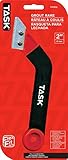 Task Tools T37205 Grout Rake [並行輸入品]