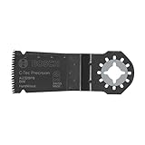 ボッシュ:カットソーブレード AIZ32BPB 000555307056