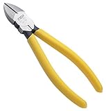 トップ(TOP) 強力ニッパ 6個入 NI-150