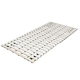 アイリスオーヤマ すのこベッド 桐 2つ折り 布団干し 100×196cm KSB-100A