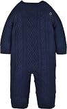 ZOEREA SHIRT ユニセックス・ベビー US サイズ: Label 80/Age 6-12Months カラー: ブルー