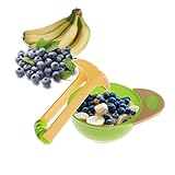 Mash and Serve Bowl Set