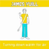 �^�[�j���O�E�_�E���E�E�H�[�^�[�E�t�H�[�E�G�A�[