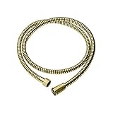 Relexaflex Non-Metallic Hose [並行輸入品]