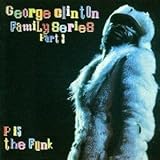 Family Series Part 3