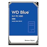 RTL KIT 3.5IN SATA IN