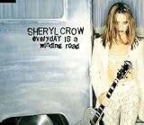 �G�u���f�C�E�C�Y�E�A�E���C���f�B���O�E���[�h