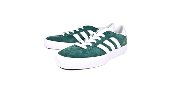 Amazon | [adidas skateboarding アディダス スケートボーディング] メンズ シューズ スニーカー MATCH BREAK  SUPER マッチブレイク スーパー FV5973 | スニーカー