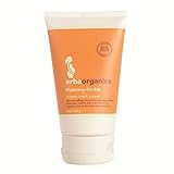 エルバオーガニックス STMクリーム 125ｇ【正規品】