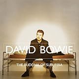 THE BUDDA OF SUBURBIA (2021 REMASTER) [180GRAM 2LP VINYL] [Analog]