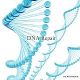 DNA Repair(ソルフェジオ周波数他、科学的にもDNAの正常な働きを促すとされる周波数を収録)