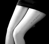 �}�f�B�E�H�[�^�[