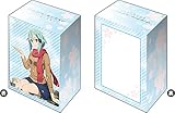 ブシロードデッキホルダーコレクションV2 Vol.1220 ソードアート・オンライン アリシゼーション『シノン』
