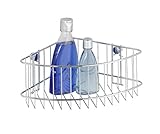 Wenko クラシック コーナーラック ラージ 21431100