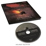 NIGHTMARES AS EXTENSIONS OF THE WAKING STATE (輸入盤)