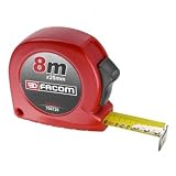FACOM(ファコム) メジャー 8m 893.825