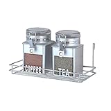 岩谷マテリアル ステンレスハンガーネット シェルフ SHN22