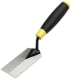 M-D Building Products 49120 Margin Trowel [並行輸入品]