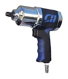 アネスト岩田キャンベル インパクトレンチキット 強力型 TL2202