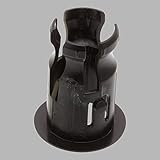 Delta RP62777 Linden Friction Ring [並行輸入品]