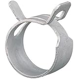 三栄水栓[SANEI] バス用品・空調通気用品 追焚配管部品 ペア樹脂管バンド 【D40-12A】