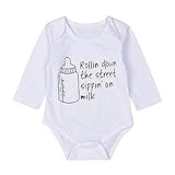 Imcute SHIRT ユニセックス・ベビー