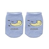 Gilroy ACCESSORY カラー: ブルー