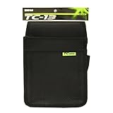 Bigman(ビッグマン) 薄型電工袋TC-13