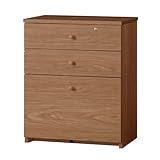 主婦の声から生まれたチェスト 国産 完成品 チェスト(奥行41cm) J1D-チェストウォールモカ[幅60cm 高さ74cm] 6190026