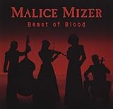 Beast of Blood